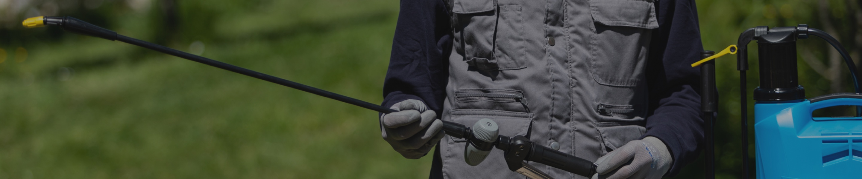 Pièces de Rechange Pièces de Rechange