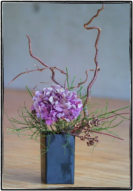 Ikebana