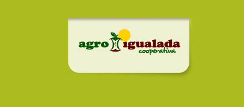 Consejos de la Cooperativa Agropecuaria Agro Igualada