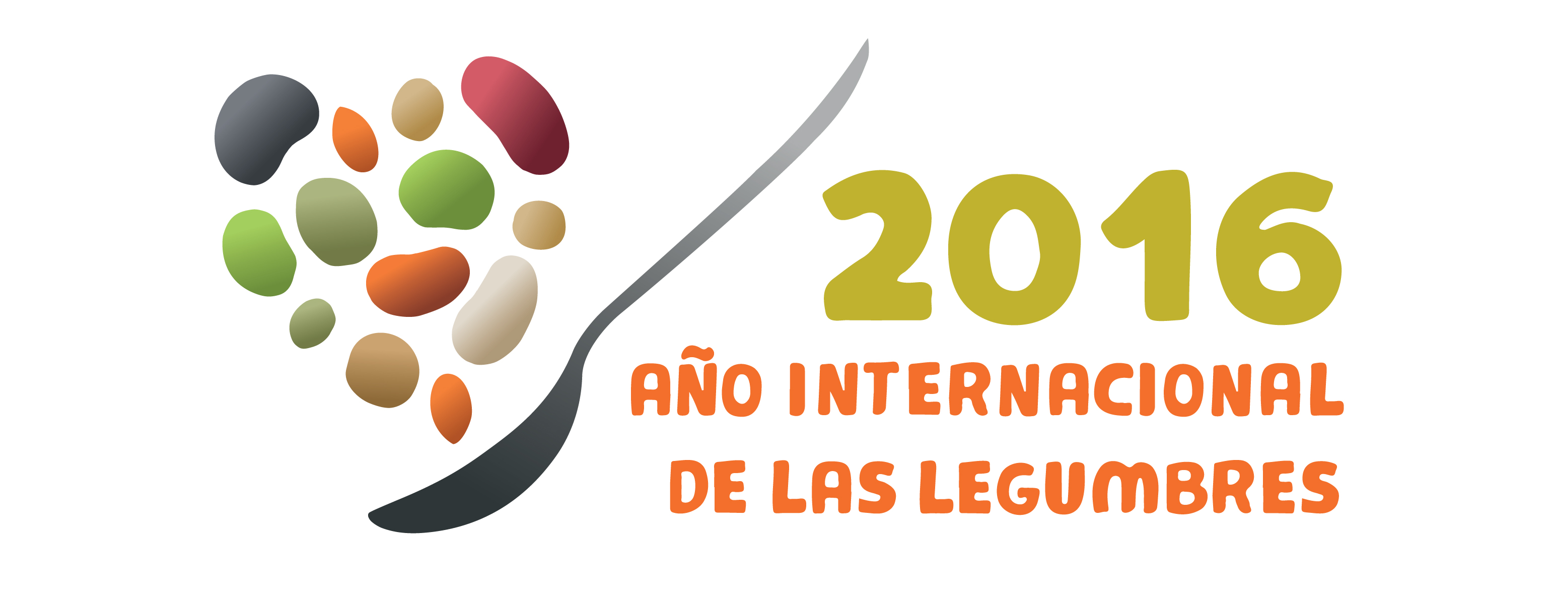 2016 AÑO INTERNACIONAL DE LAS LEGUMBRES