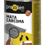 Matacarcoma Prevalien Pro