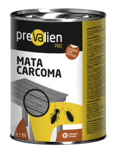 Matacarcoma Prevalien Pro