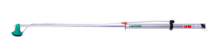 Herbi 4 de Micron